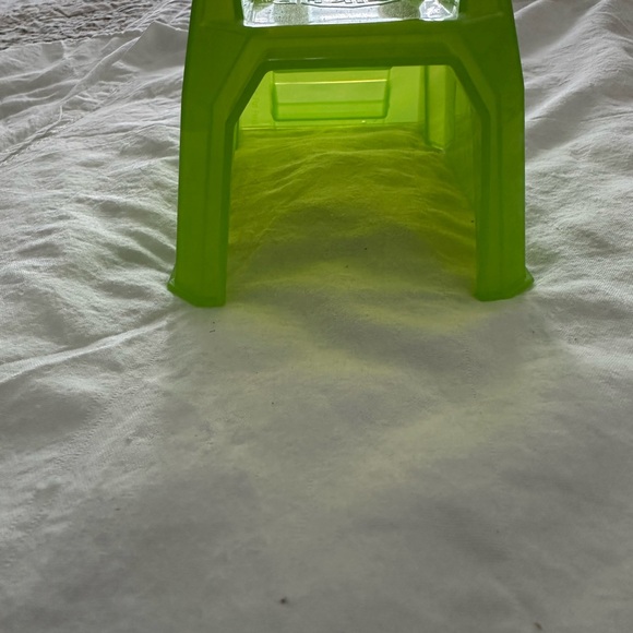 Hamster Stairs - Picture 5 of 8